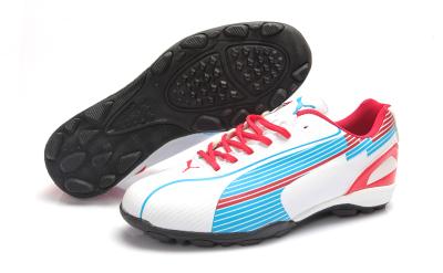 cheap puma evospeed 1 tf soccer shoes cheap no. 2